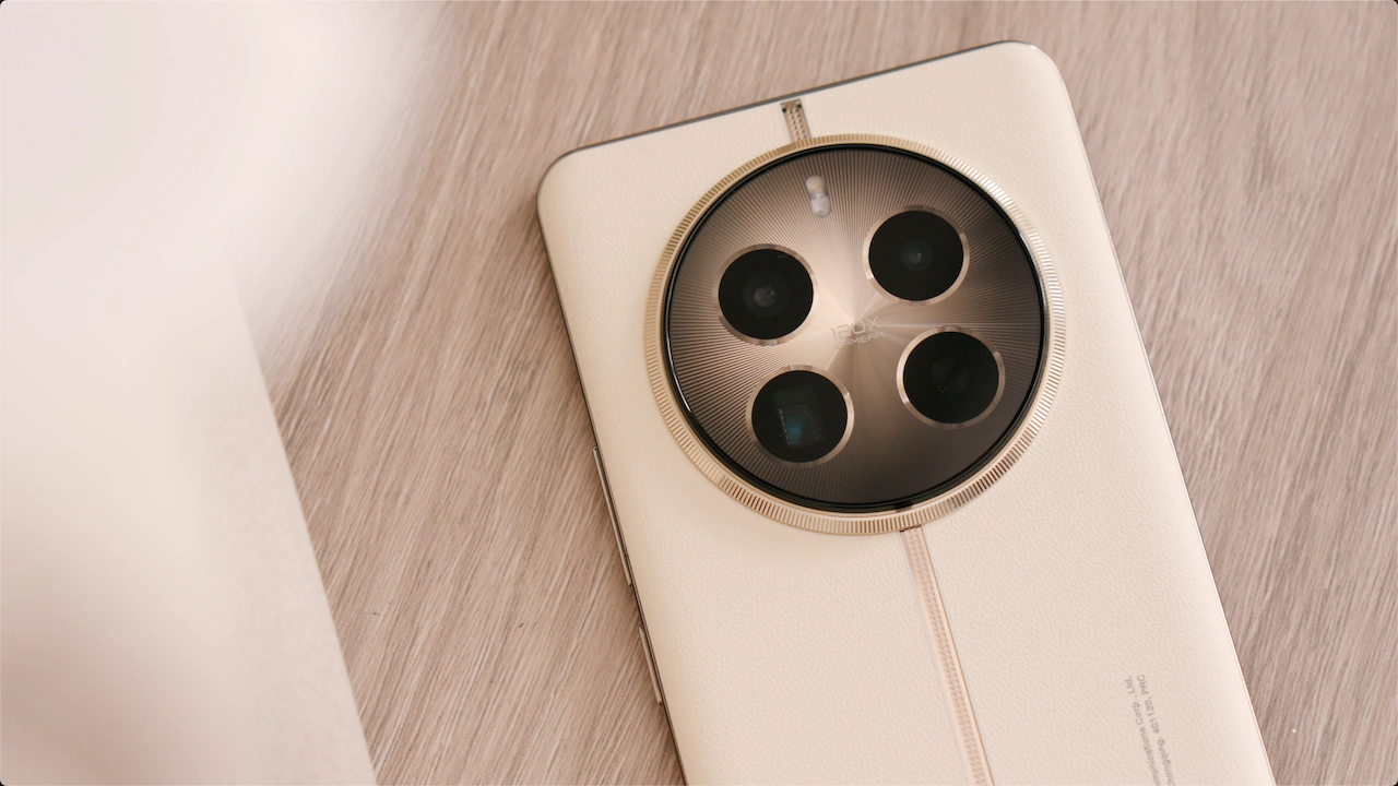 realme-12-pro-plus-recenzja
